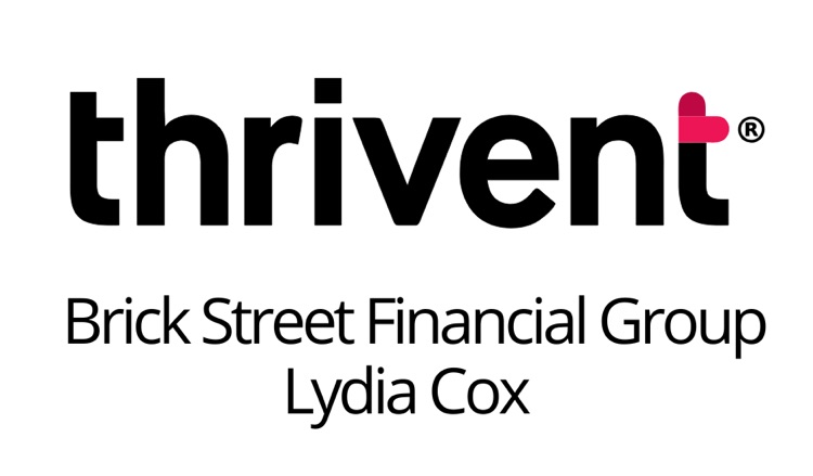 thrivent