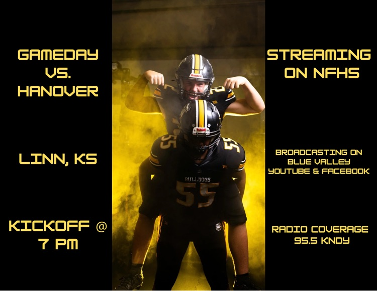 gameday
