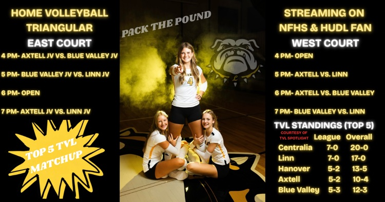 vball