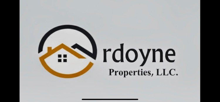 Ordoyne properties