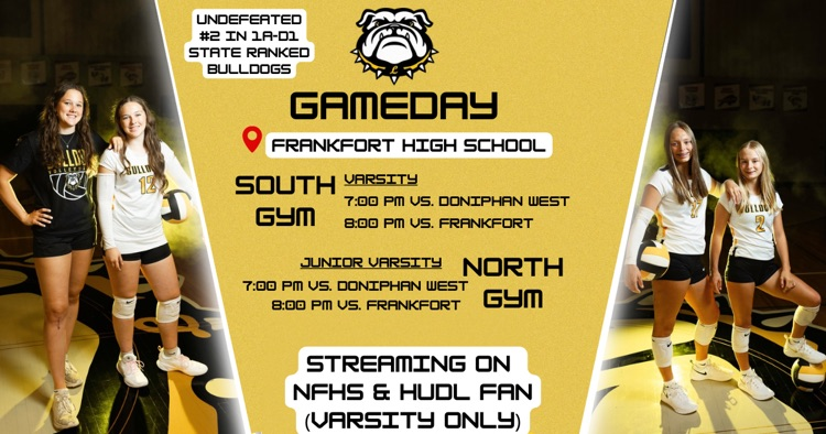 gameday