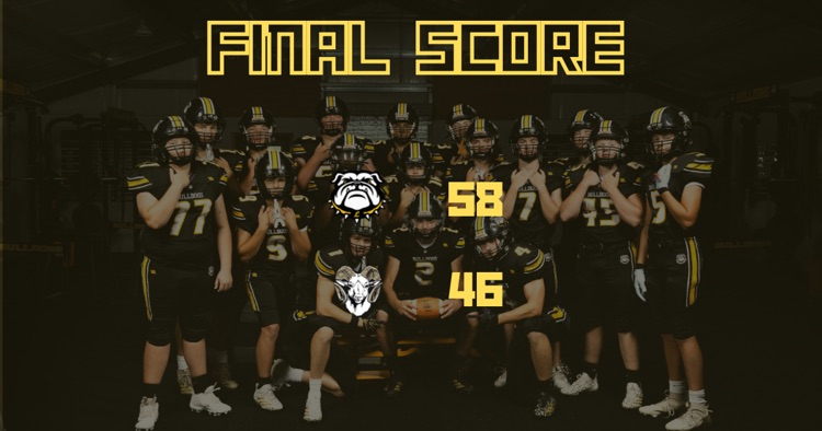 final
