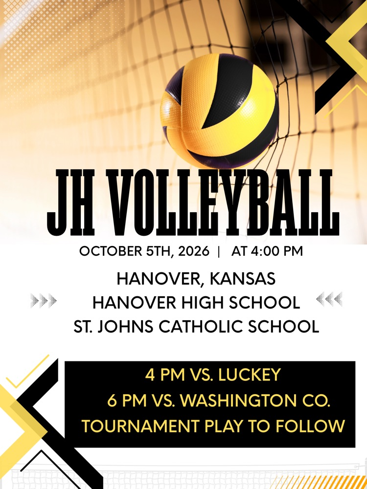 vball