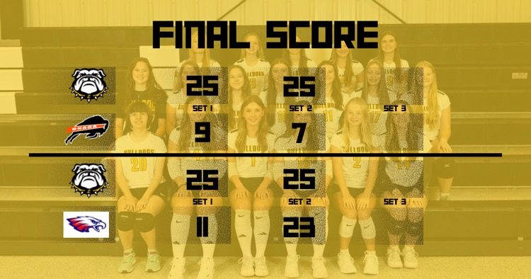 final