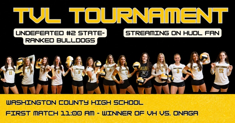 gameday
