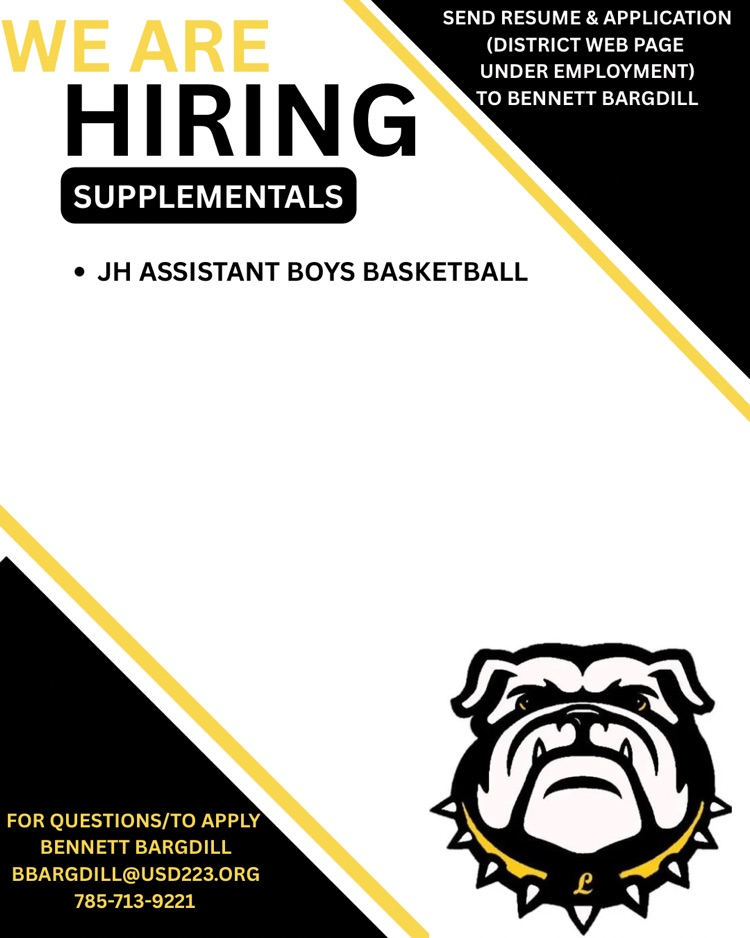 Hiring