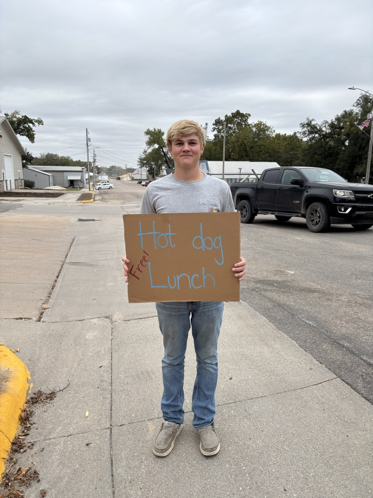 ffa