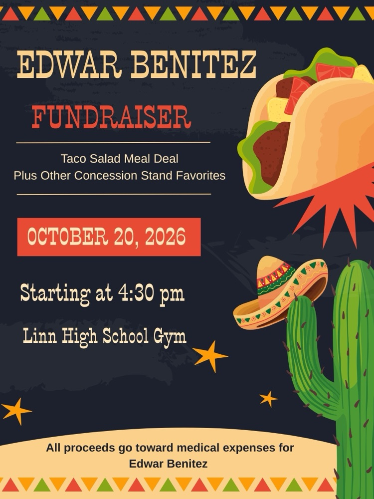benefit