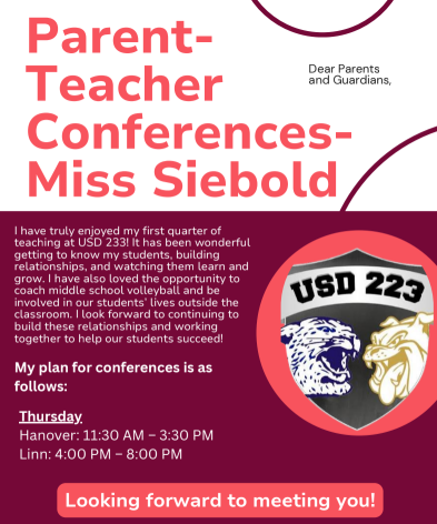 PT Conf.