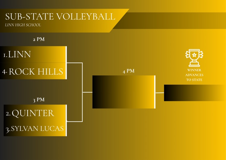 sub-state
