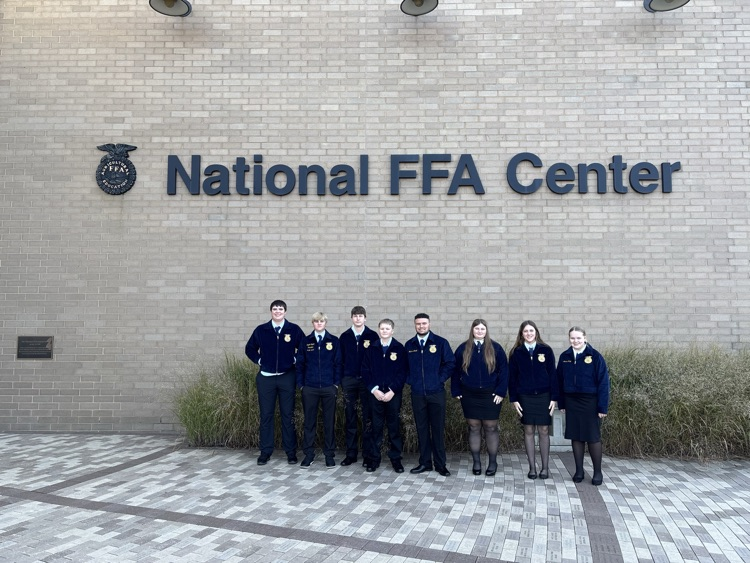 ffa