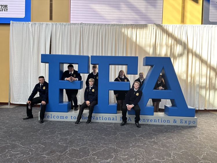 ffa