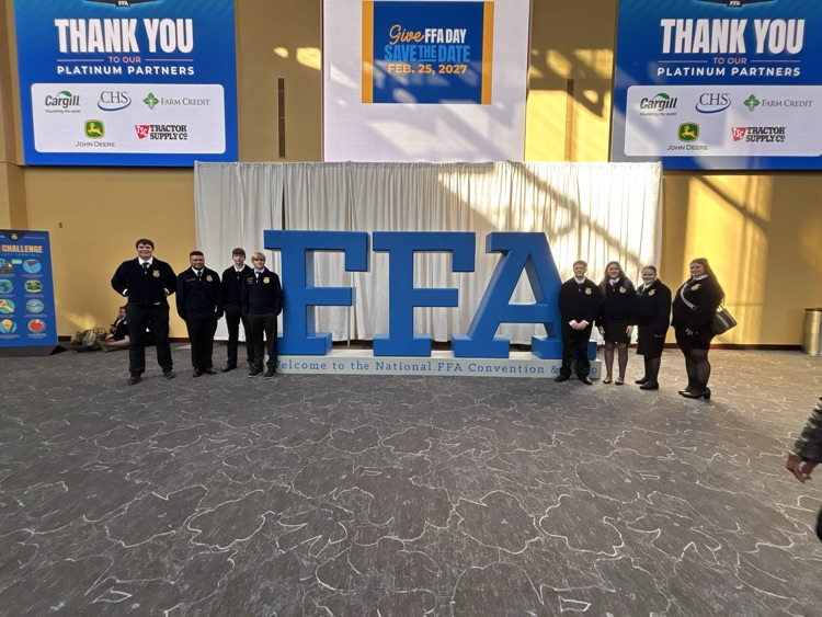 ffa