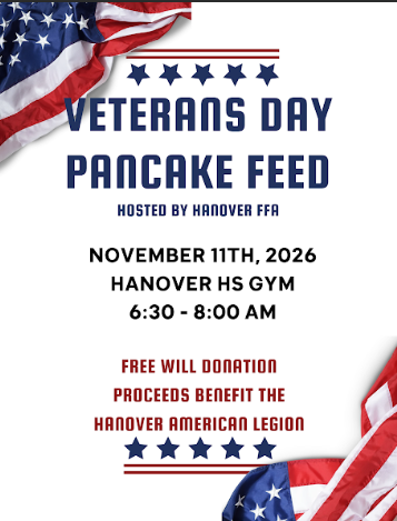 11/11 Program