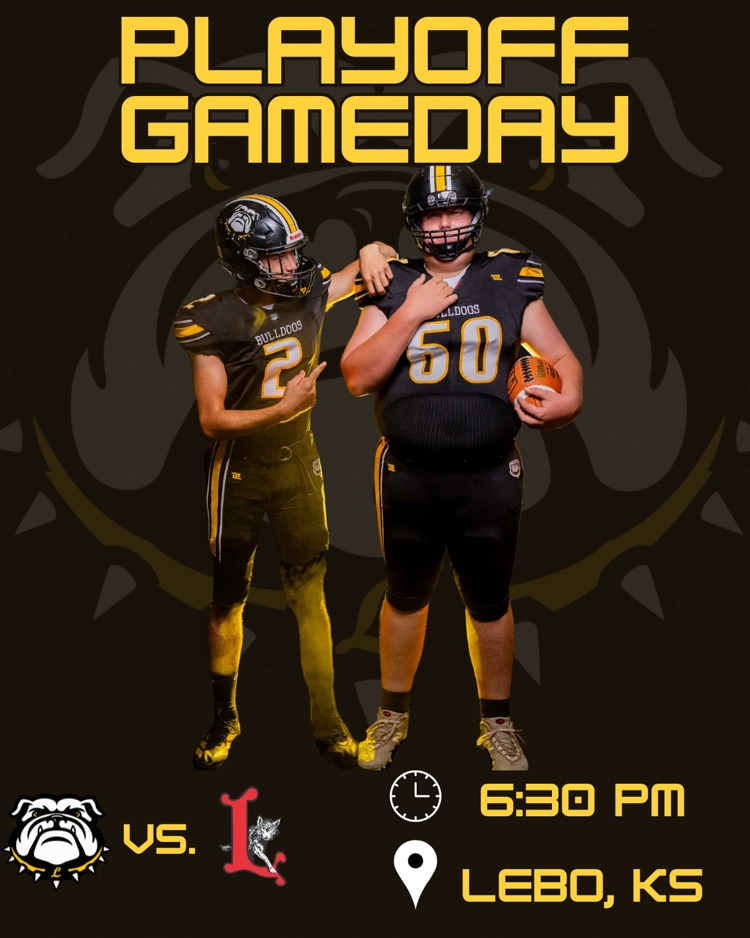 gameday