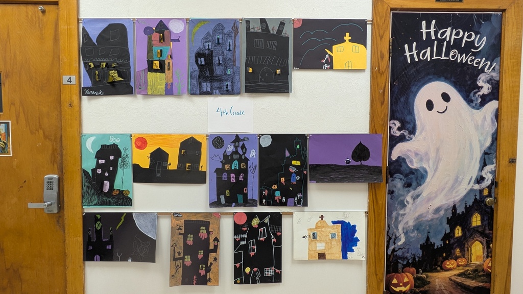 Linn Art