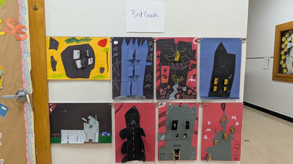Linn Art