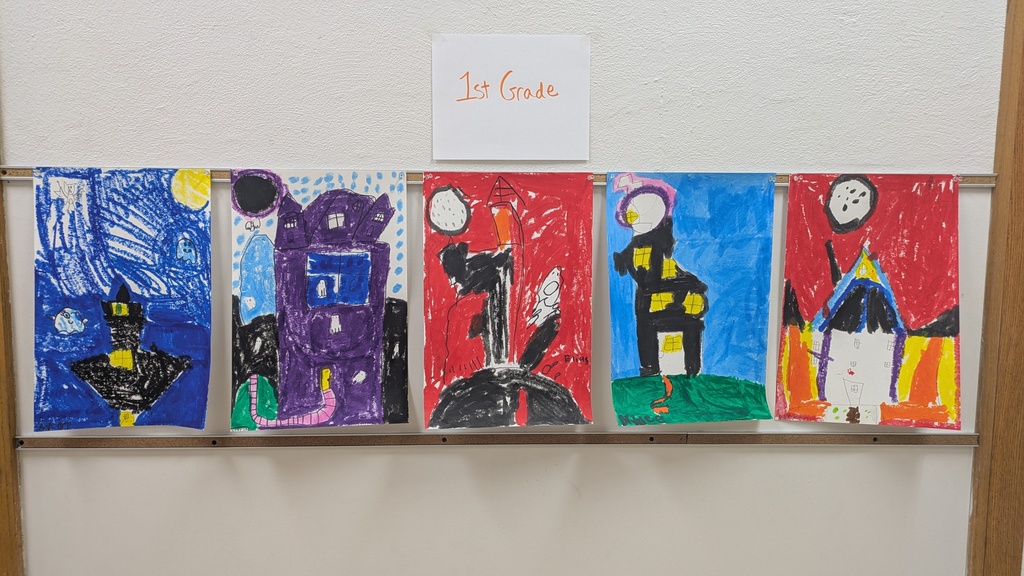 Linn Art