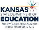 KSDE LOGO
