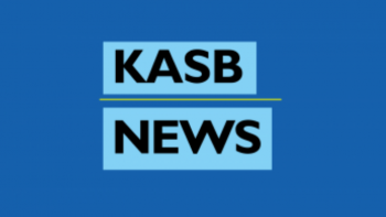 KASB News