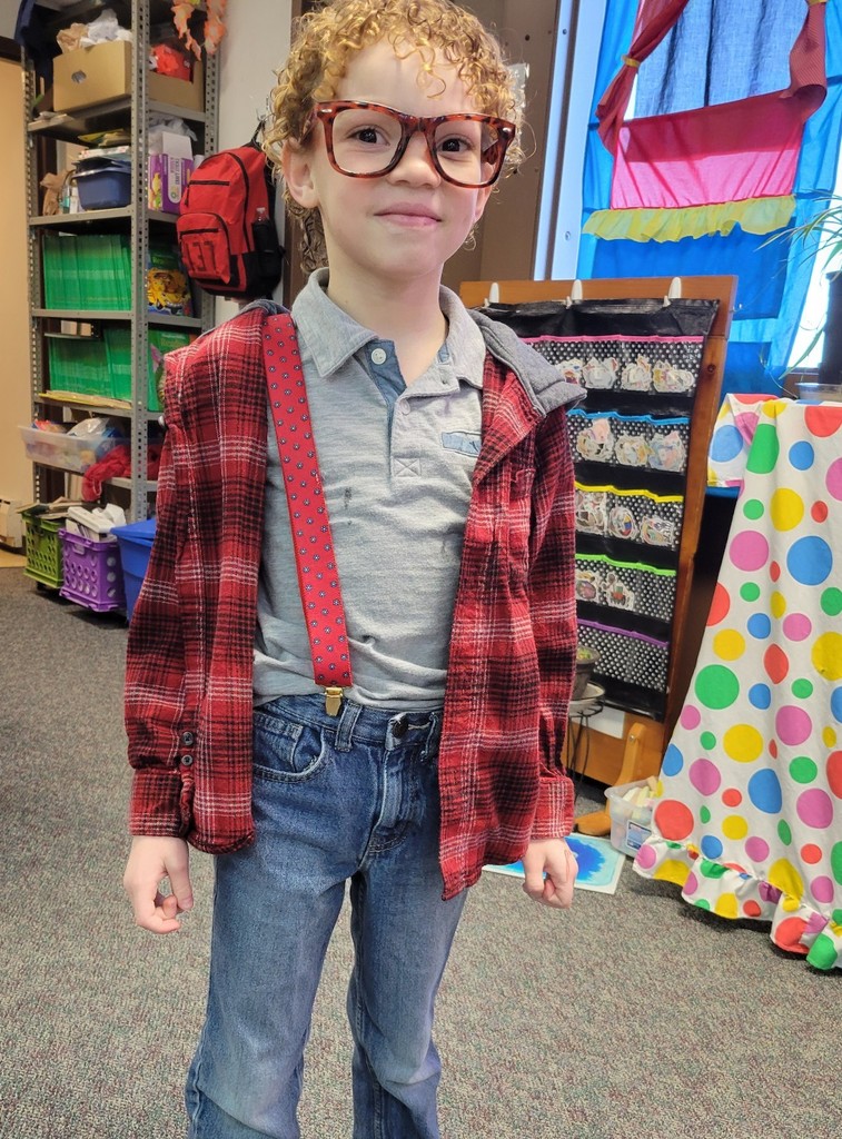 100th day