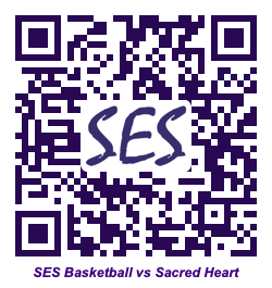 ses