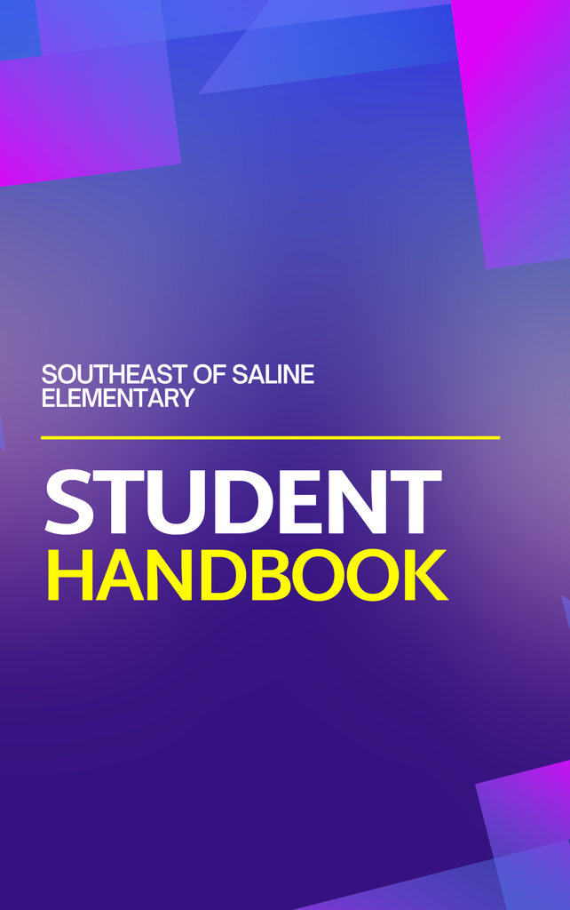 Handbook