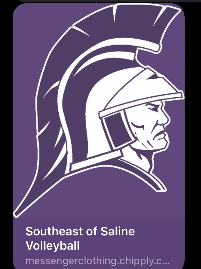 SES