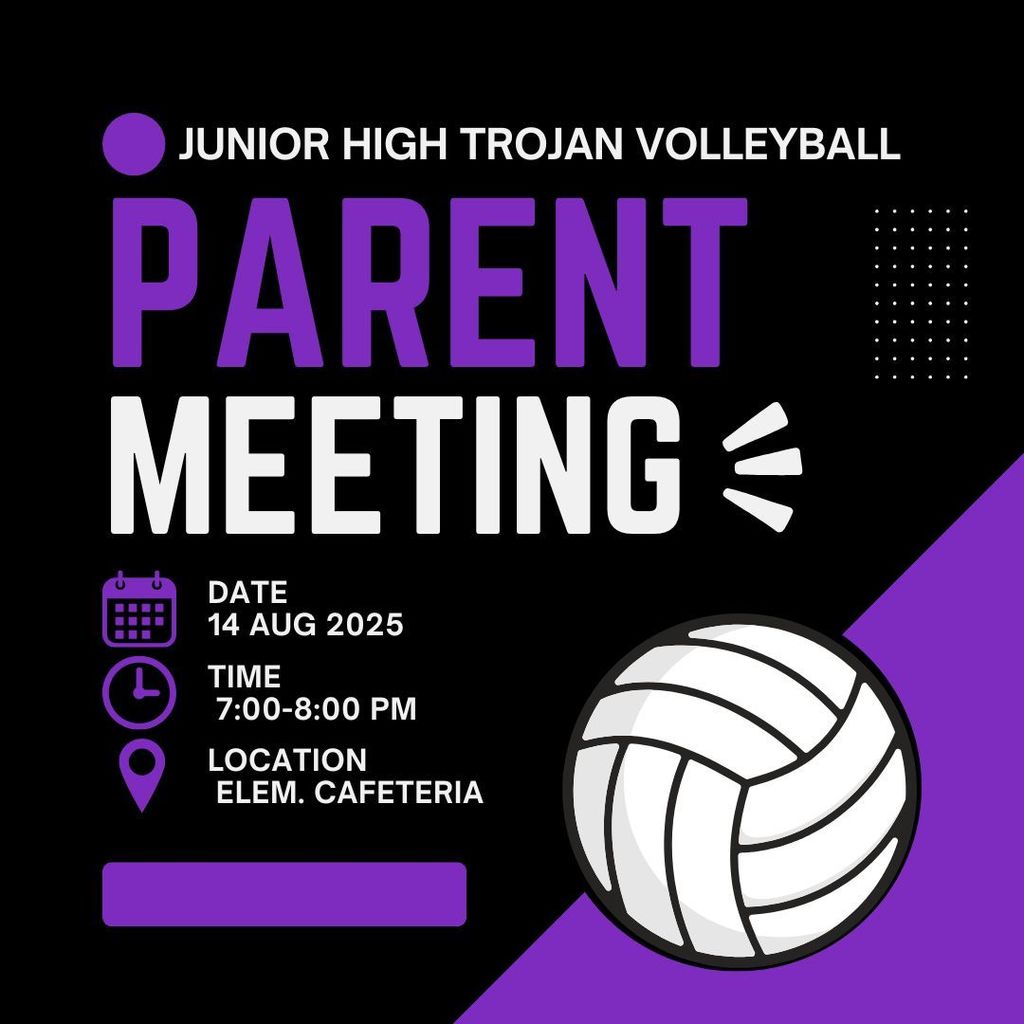 JHvb