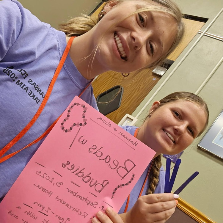 community service planning