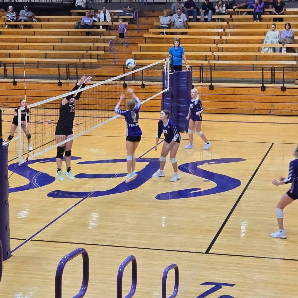 jh vb a