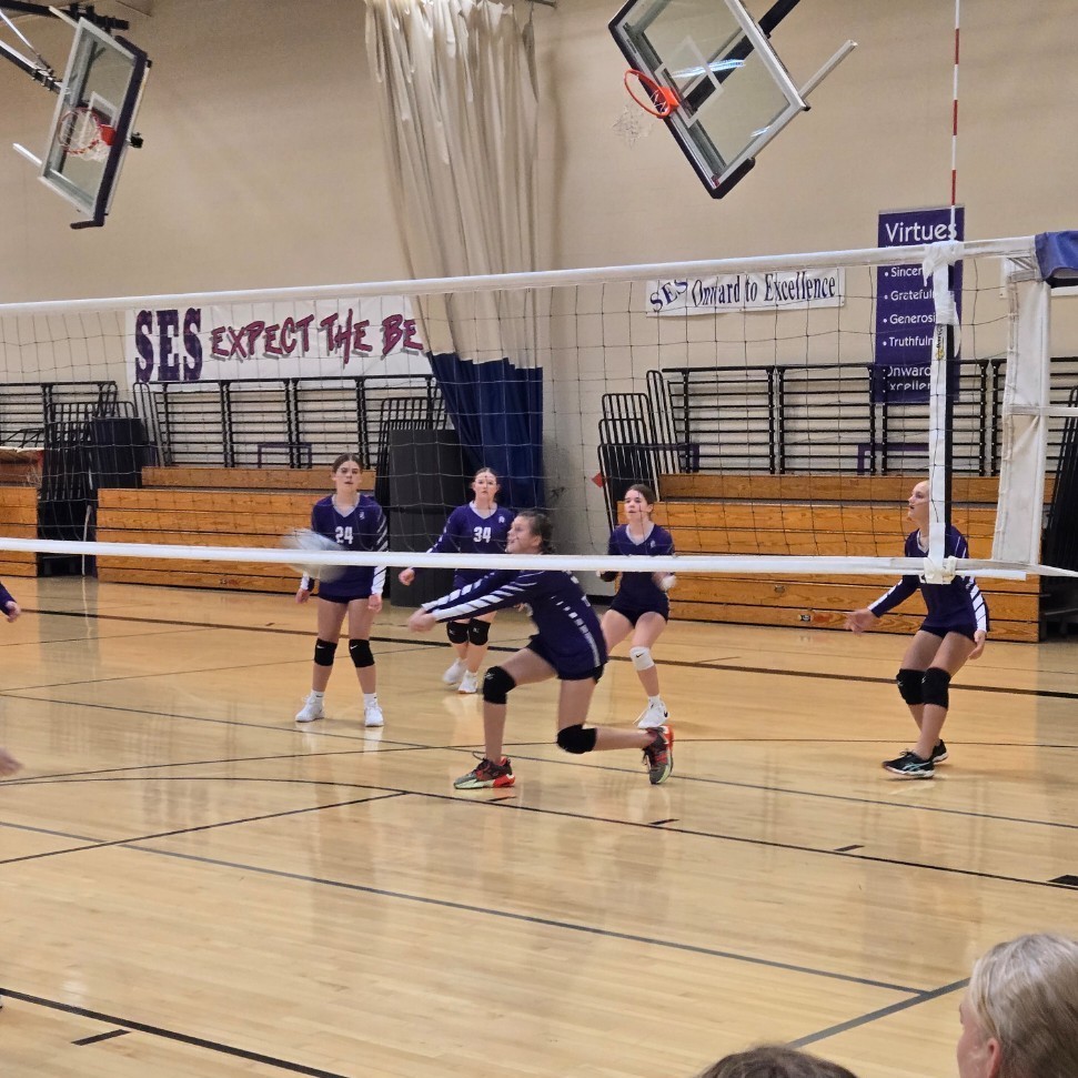 a team vb