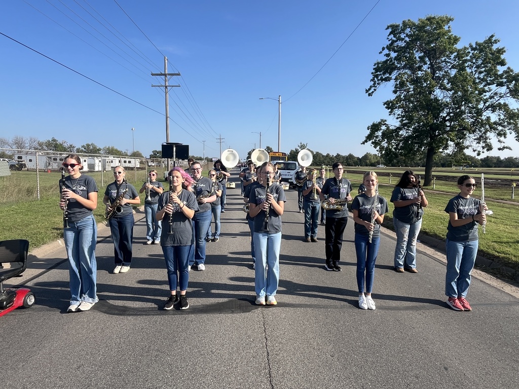 SES HS Band 2