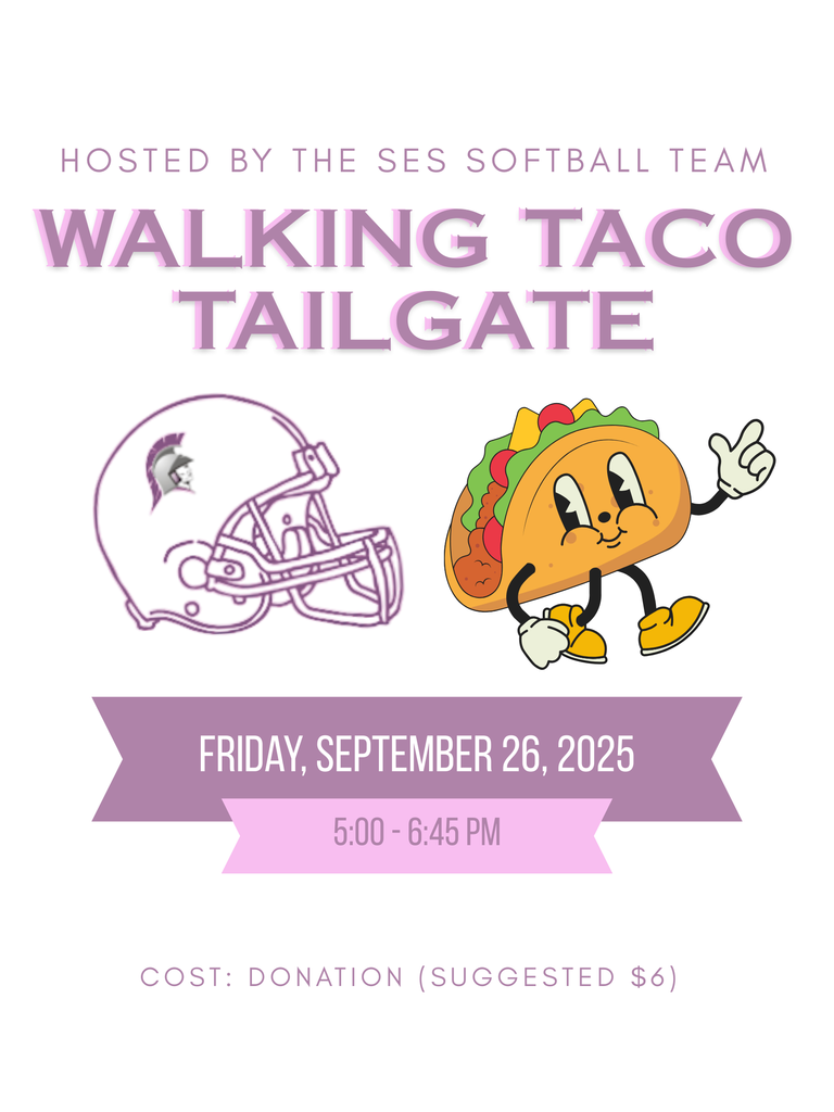 Tailgate