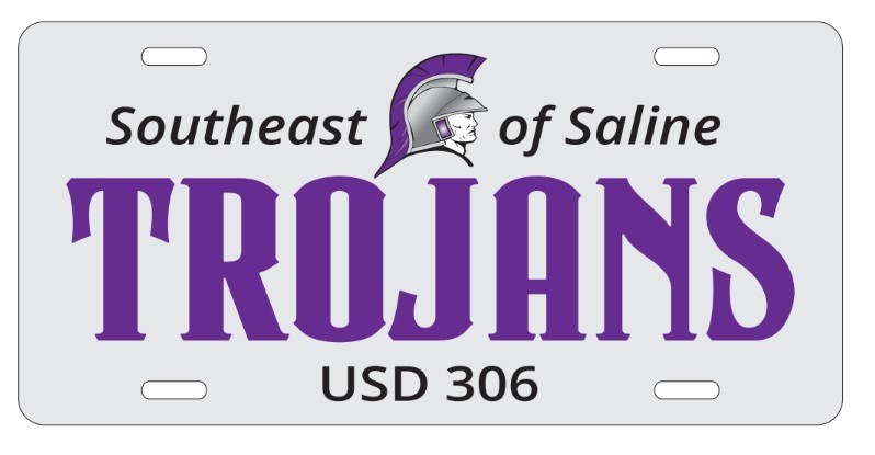 Name License