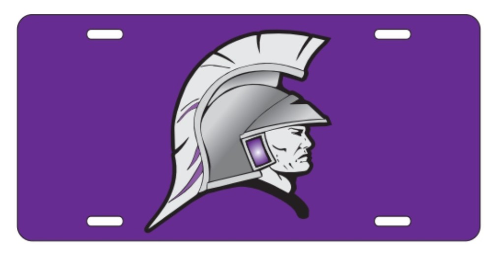 Logo License