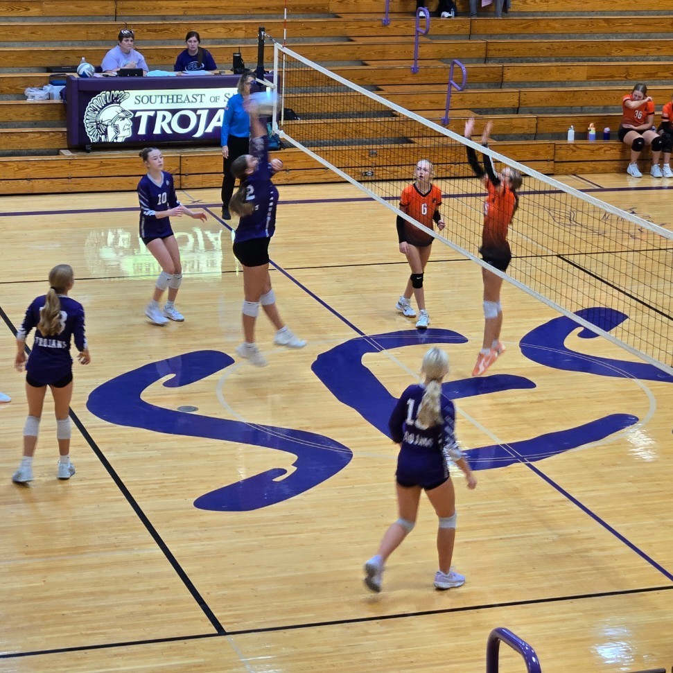 jh vb