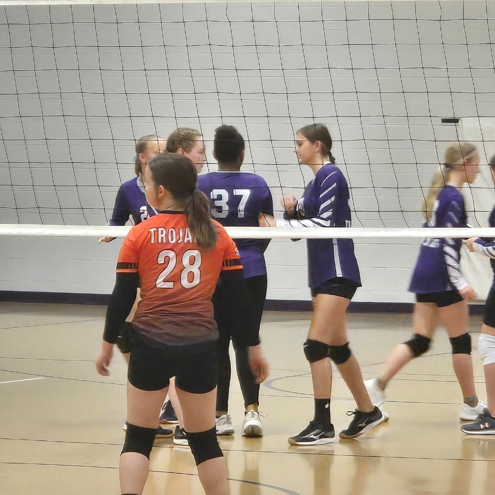 jh vb c