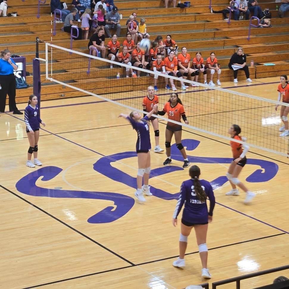 jh vb b