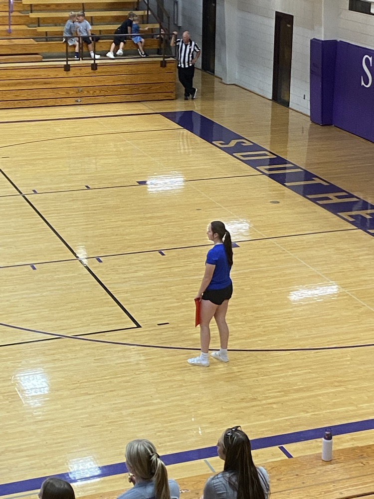 volleyball