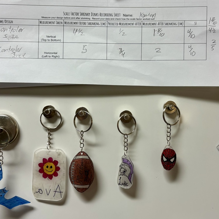 final designs - ready to go