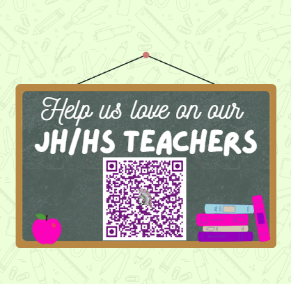 https://www.signupgenius.com/go/10C0F4CABAC28A4FFC07-59150174-teacher