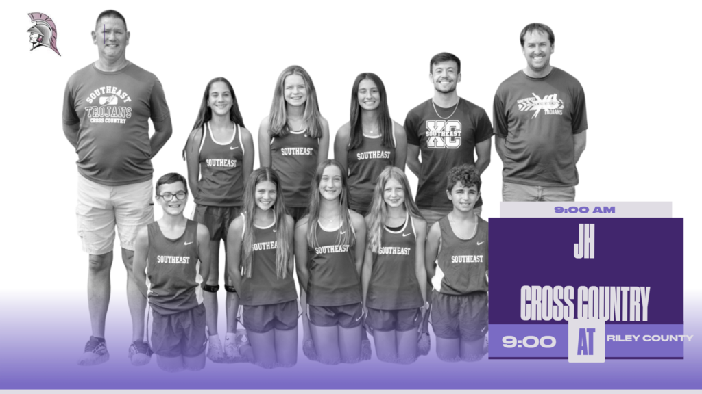 XC