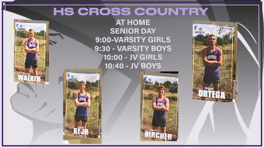 xc