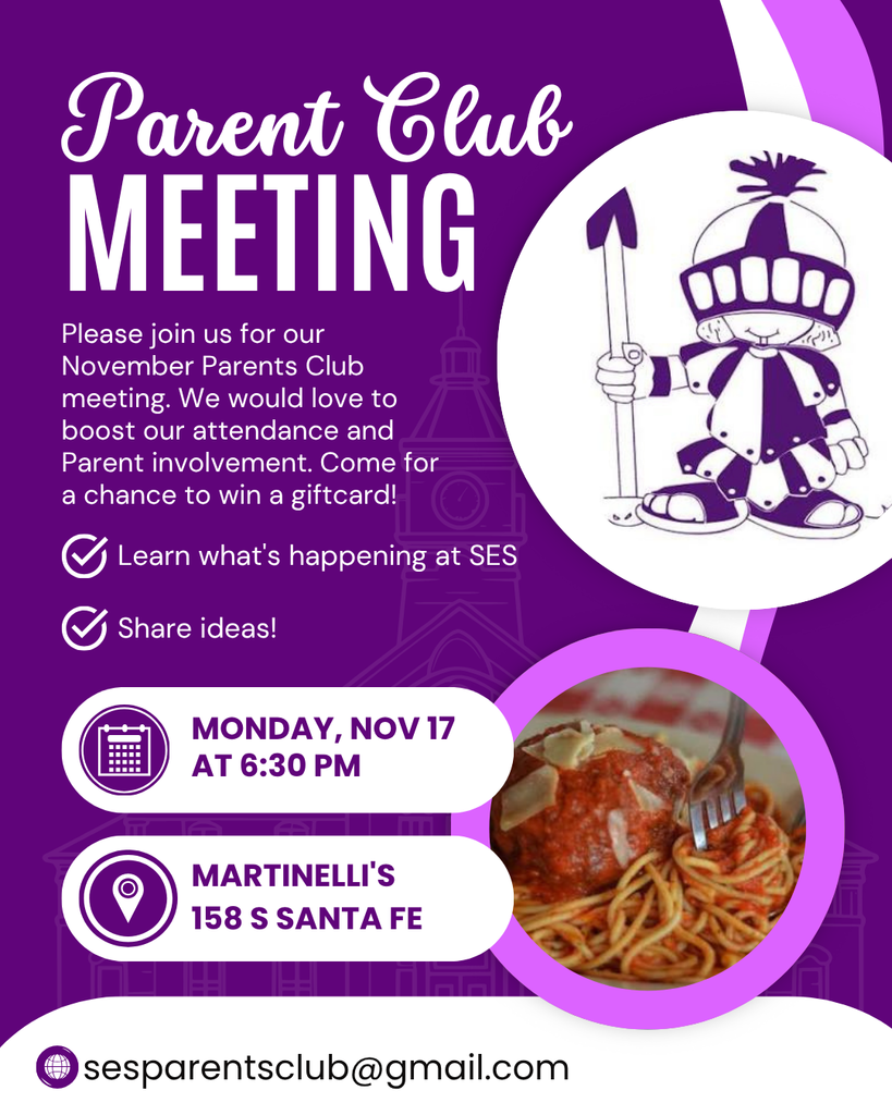 Purple and White Modern Parent Meeting Instagram Post_20251112_084154_0000