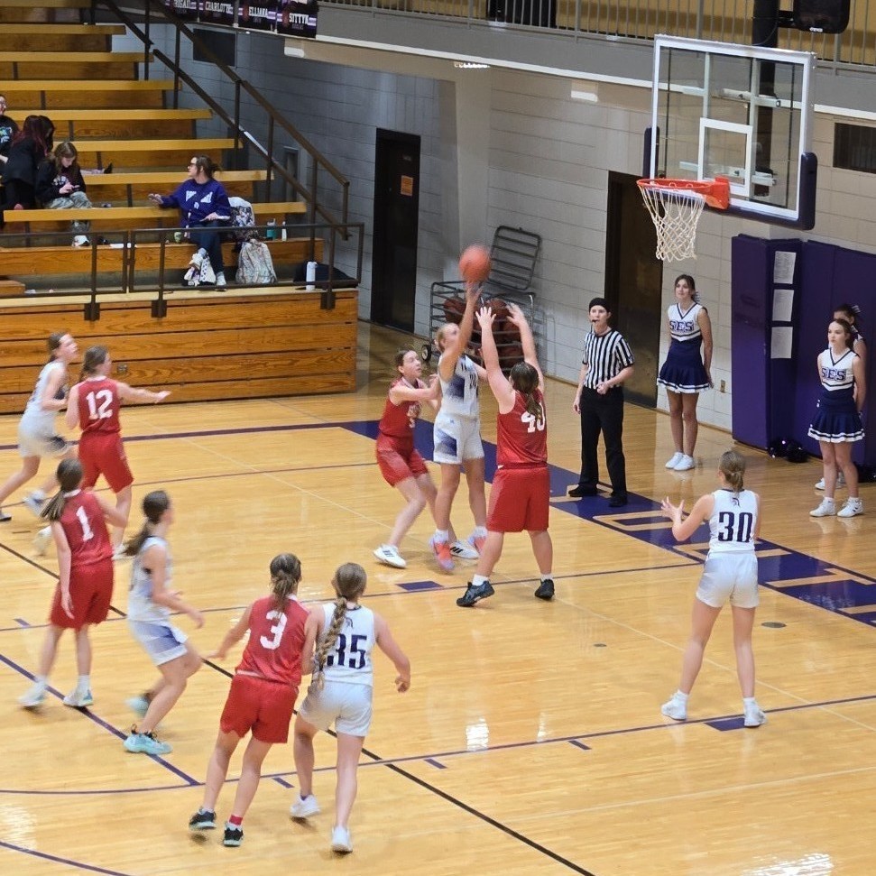 c vs Republic County