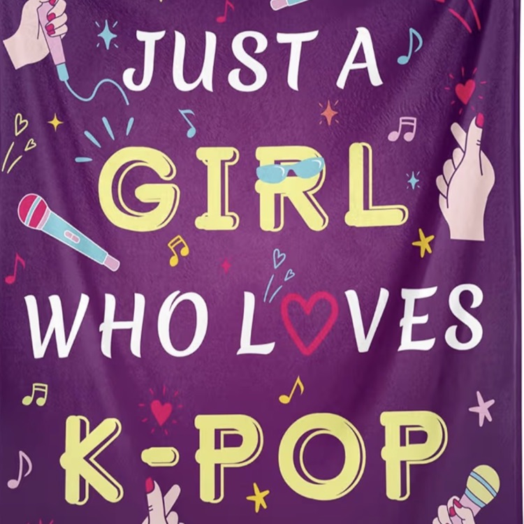 mini sparklers dance clinic