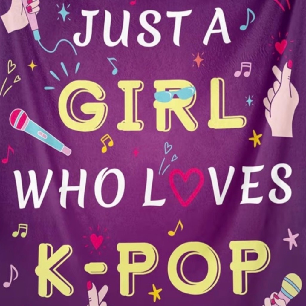 kpop