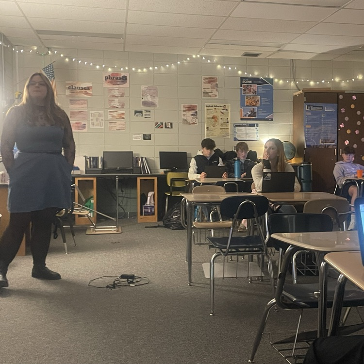 Teaching as a Career