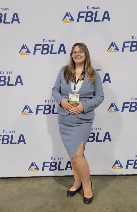 State FBLA